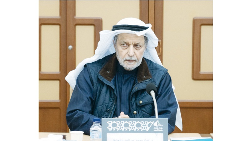 لجنة المناطق الجنوبية والنائية: المشاكل خطيرة وحسّاسة&hellip; وجادون في حلها