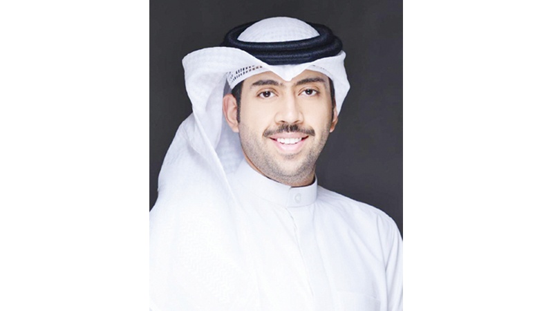 مالكا مكتب السيارات الفارهة استولياعلى 18 مليوناً بالاحتيال وخلطا الأموال لغسلها