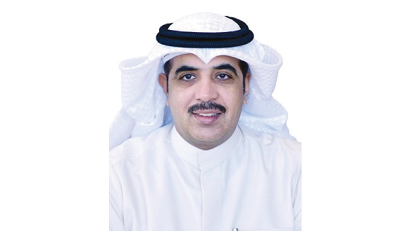 جامعة الكويت: طلابنا "البدون" 1262 بينهم 211 مستجداً