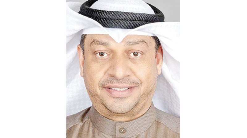 مبالغ دعايات صندوق التنمية الإعلامية وتجاوزات عشيرج وأبراج الاتصالات بجلسة الغد