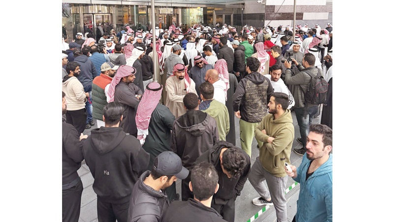 مركب "بصمة المدارس" عَبَر&hellip; المديرون والمعلمون حضور والتزام