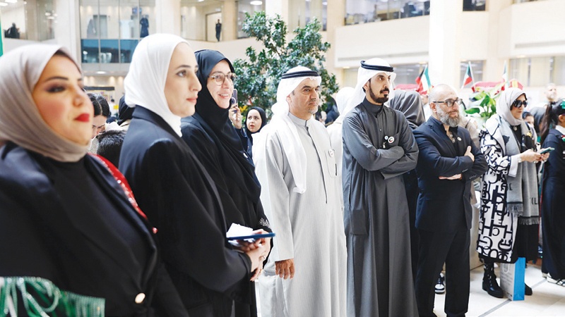 324 مليون دينار إيرادات "الكهرباء"