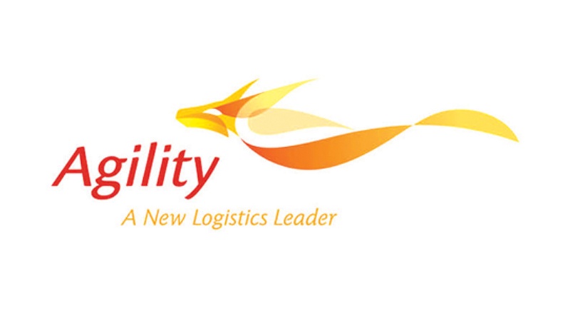 "أجيليتي" تحصل على فرصة جديدة للتحكيم ضد العراق