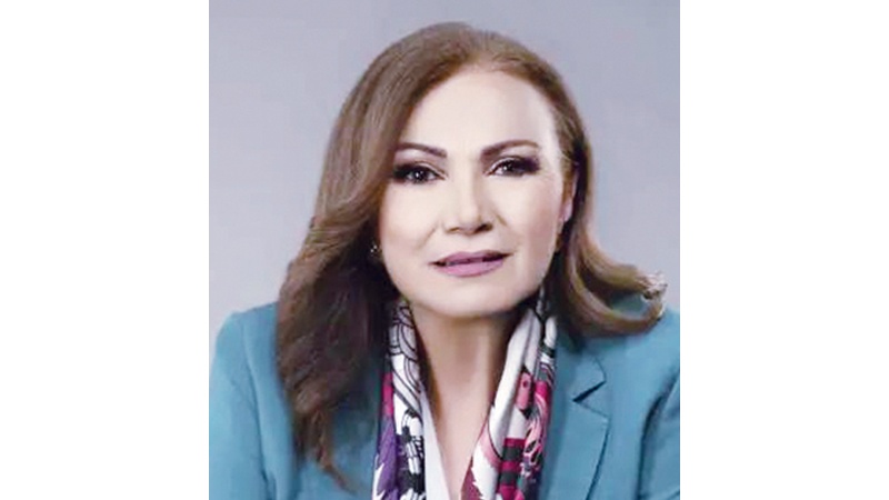 جائزة جيزال خوري للإعلام الرقمي الإنساني&hellip; من برنامج "الجوهر"