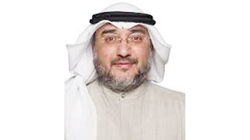 &nbsp;العدواني يوجه بتطبيق بصمة واحدة للتواجيه الفنية