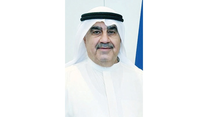 الأسبوع البريطاني الـ11 ينطلق الأحد المقبل برعاية المحمد