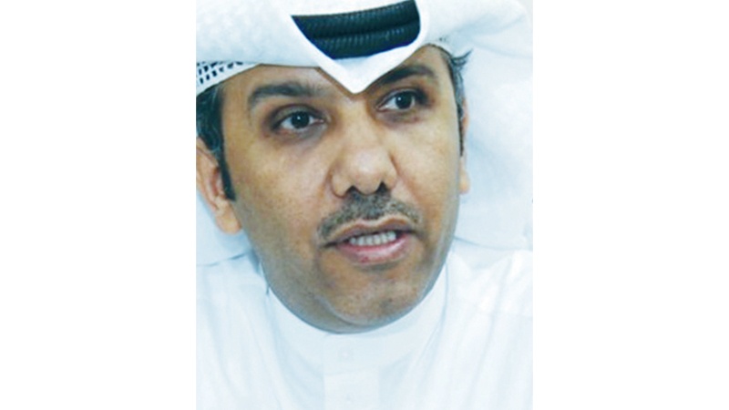 "الإعلام": الترخيص شرط للحفلات العامة بالأعياد الوطنية