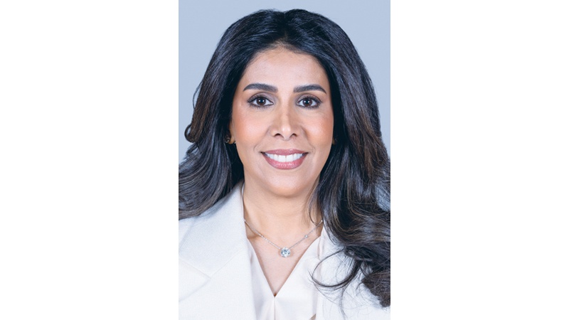 99% نسبة إنجاز مستشفى الولادة الجديد والتسليم قريباً