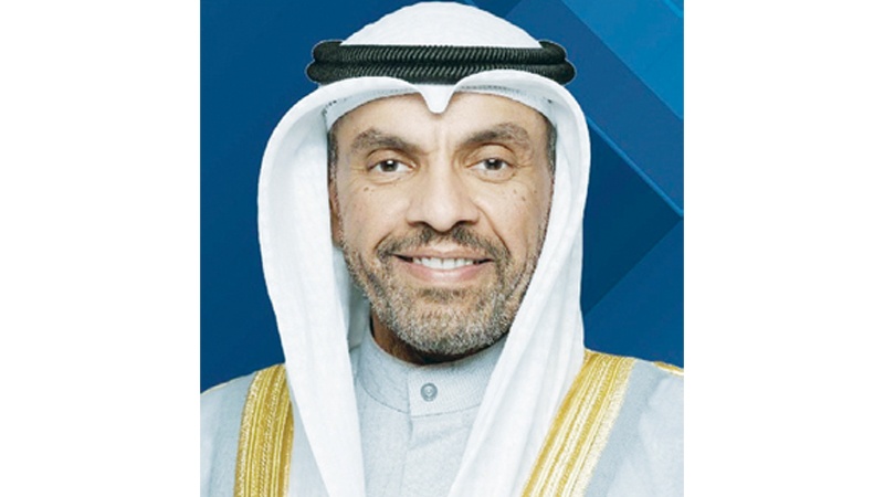 وزير الخارجية السعودي مهنئاً اليحيا: تعزيز العلاقات الأخوية