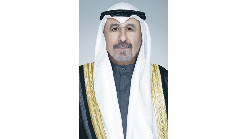 رئيس الوزراء هنأ كوسوفو وليتوانيا