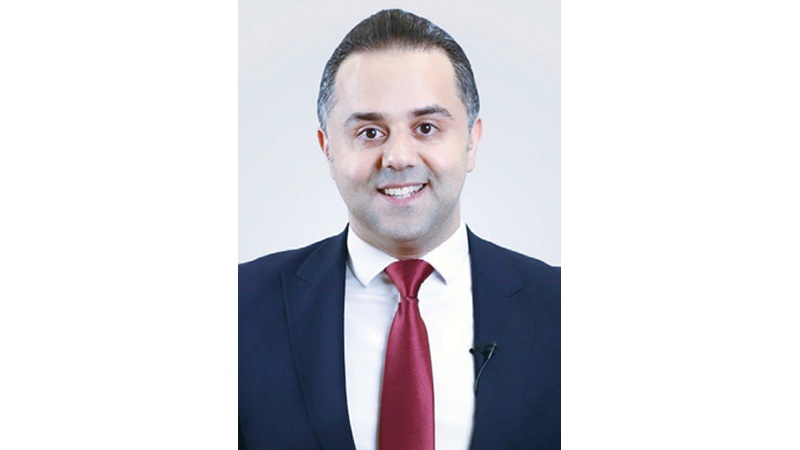 السند: 108397 مراجعاً للمستوصفات و"طوارئ" المستشفيات خلال عطلة الأعياد الوطنية