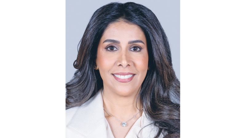 المشعان: دور مميز للبلدية في إنجاح الاحتفالات الوطنية