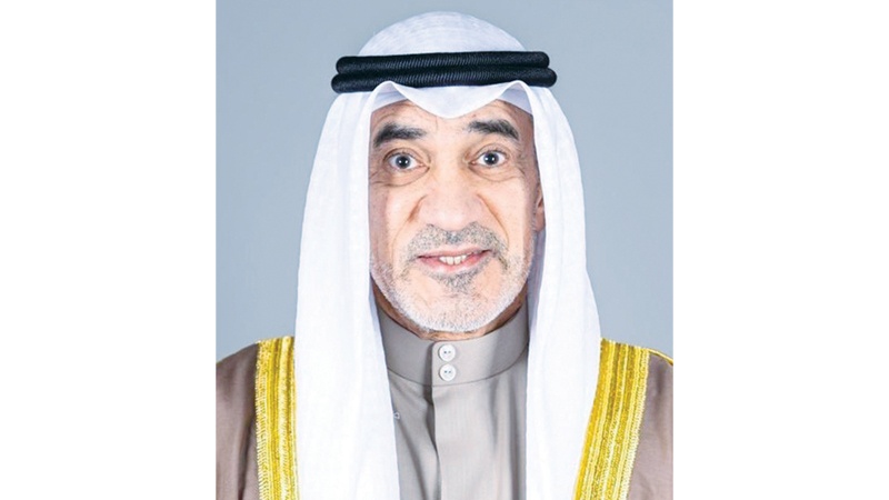 فتح باب الزيارات العائلية والسياحية والتجارية من الغد