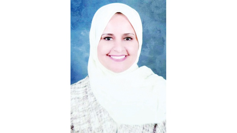 إطلاق الدليل الإرشادي لنظم الغذاء للحد من مخاطر السمنة والأمراض
