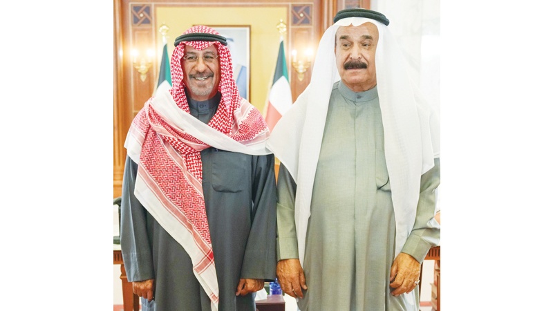 الصباح: الكلام عن صراع الأسرة "دراما زيادة"