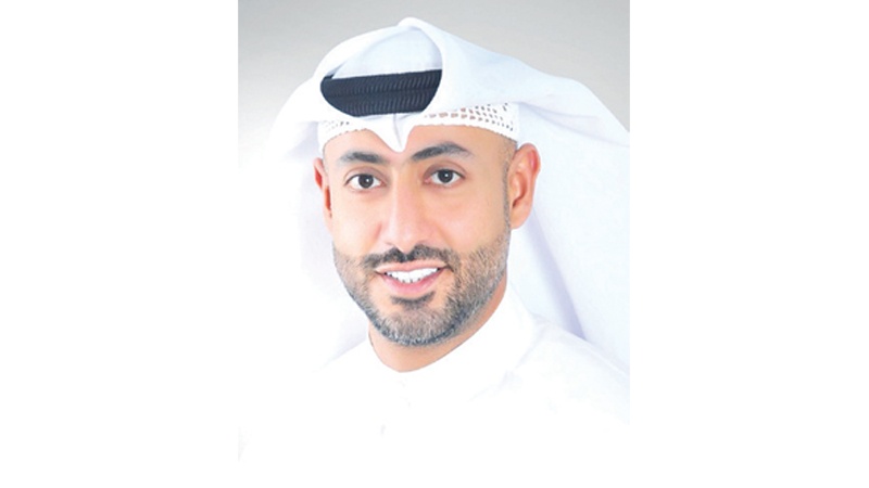 "التمييز" تلغي الحبس لمتهم بسرقة مركبة بالقوة