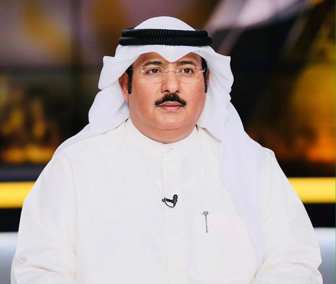 مجلس الوزراء: الانتخابات 4 أبريل