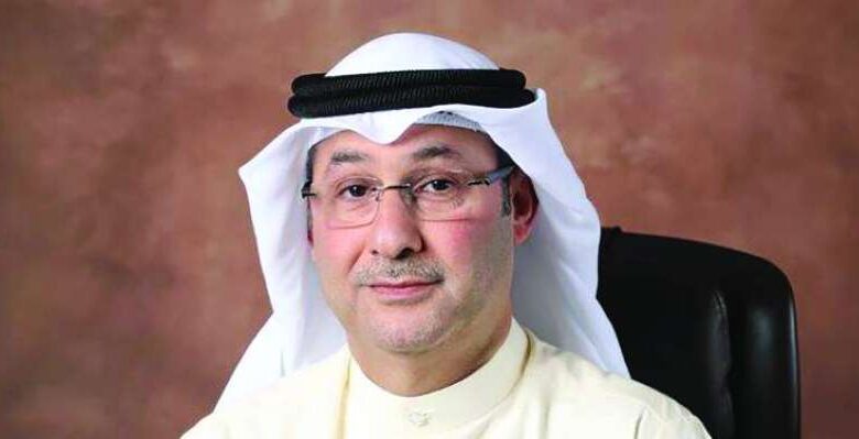 الرئيس التنفيذي لـ"نفط الكويت " لـ" السياسة ": بدء التشغيل التجريبي لجوارسي 4 و5