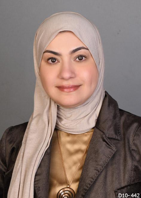" الصحة": انطلاق المؤتمر السنوي لـ"المختبرات الطبية"  3 مارس