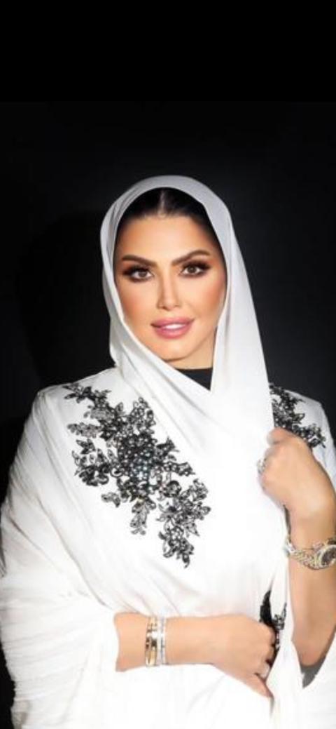 انطلاق ملتقى &nbsp;بسمة السلطان السنوي 12 الجاري