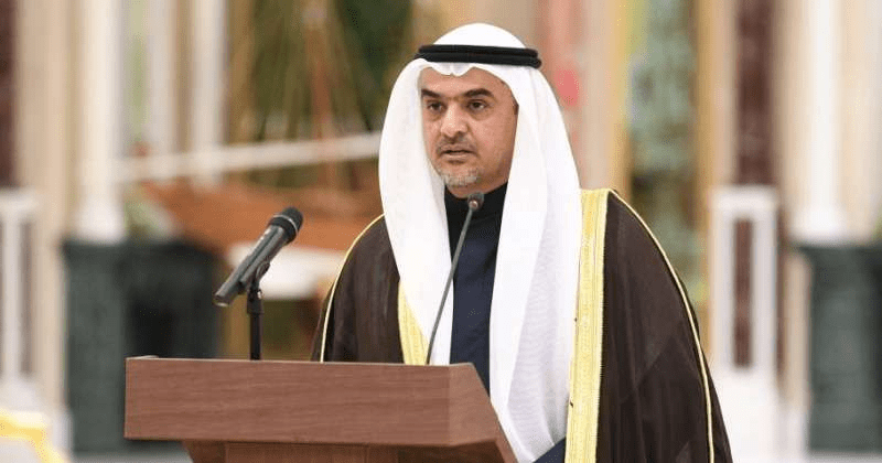 وزير الإسكان يتفقد مشاريع مدينة المطلاع