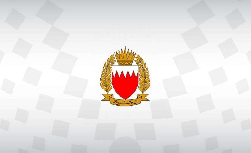 قوة "دفاع البحرين" تنعى أحد منتسبيها إثر استشهاده بهجوم إرهابي في الصومال