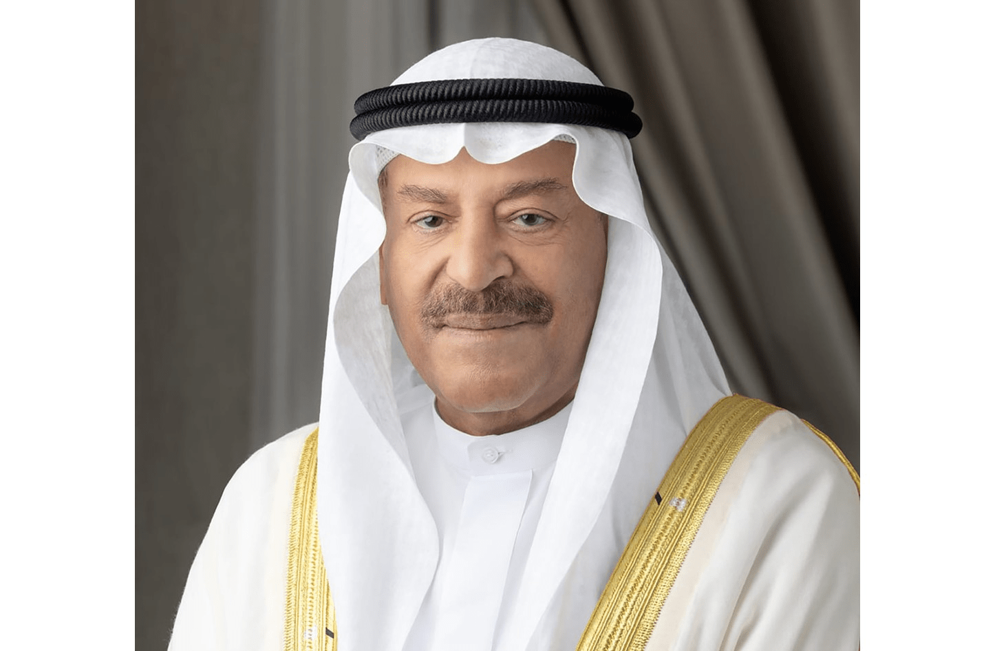 رئيس (الشورى البحريني): روابطنا التاريخية الراسخة مع الكويت تتنامى بالتلاحم الأخوي المتجذر