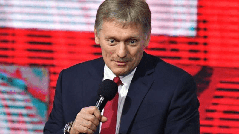 موسكو: مستعدون لدعم أي إجراءات تؤدي إلى وقف إطلاق النار في غزة