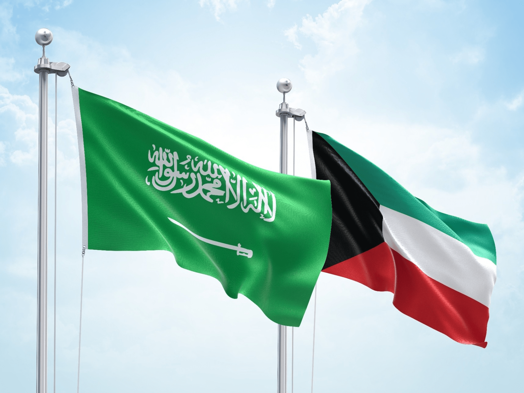 سفارتنا بالرياض: الالتزام بالأحكام واللوائح المنظمة للاحتفالات المصاحبة ليوم التأسيس السعودي
