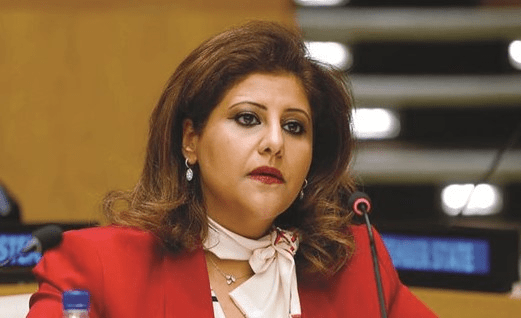 الكويت: ضرورة التصدي لانتهاكات الكيان الصهيوني ضد الفلسطينيين