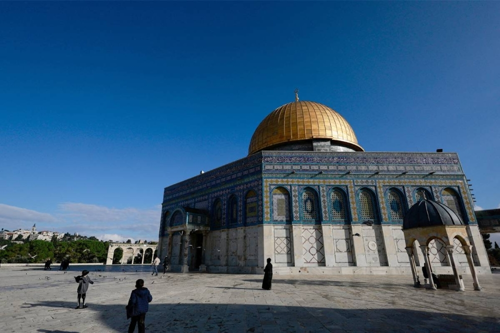 إسرائيل تهدد بانفجار كبير بغزة والضفة في رمضان