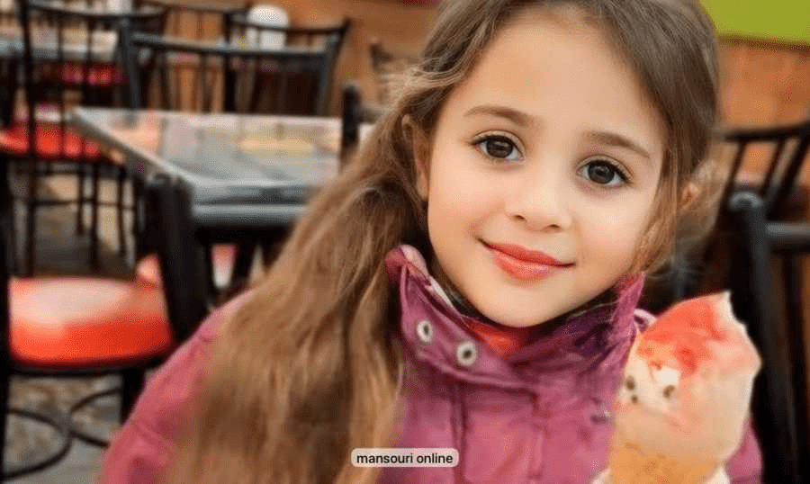 لبنان.. استشهاد طفلة ووالدتها في غارةٍ إسرائيلية على بلدة مجدل زون