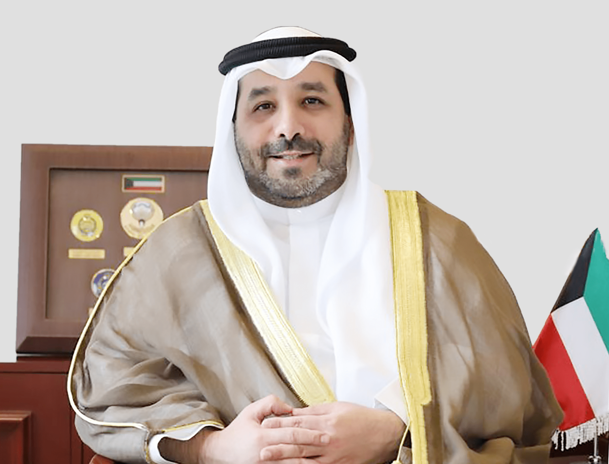 سفيرنا في السعودية: احتفاء المملكة بذكرى تأسيسها احتفاء لدولة الكويت