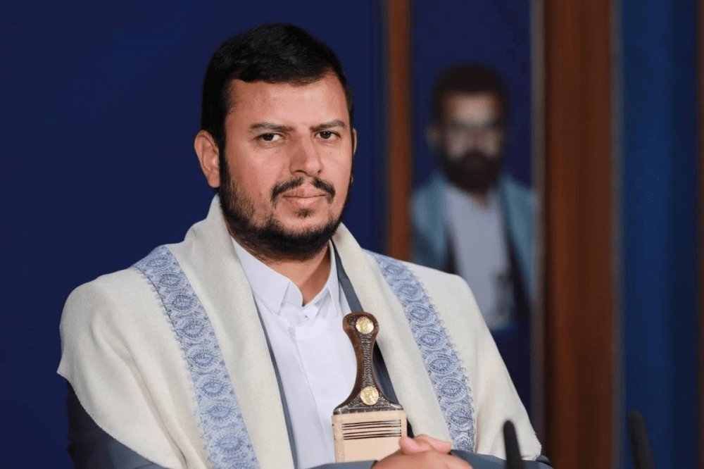 الحوثيّون: أدخلنا سلاح الغواصات في عملياتنا بالبحرين الأحمر والعربي