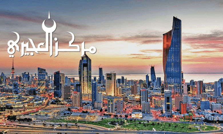 العجيري العلمي: نودع الشتاء ولا نودع البرد مع فترة الانتقال لفصل الربيع