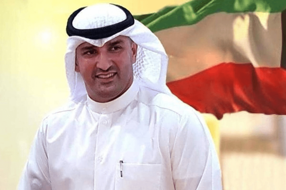 نائب رئيس (اتحاد الجودو): نسعى جاهدين لتطوير اللعبة في الجانبين الفني والإداري