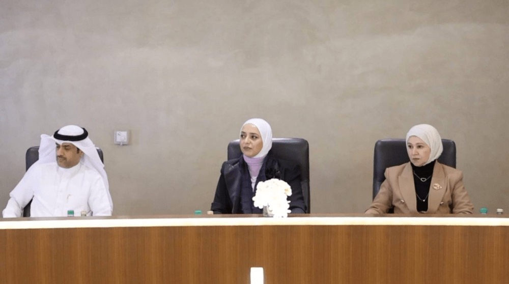 "التربية": بصمة العاملين بالمدارس لن تطبق بشكل فعلي إلا بعد معالجة كل المشاكل الفنية والإدارية