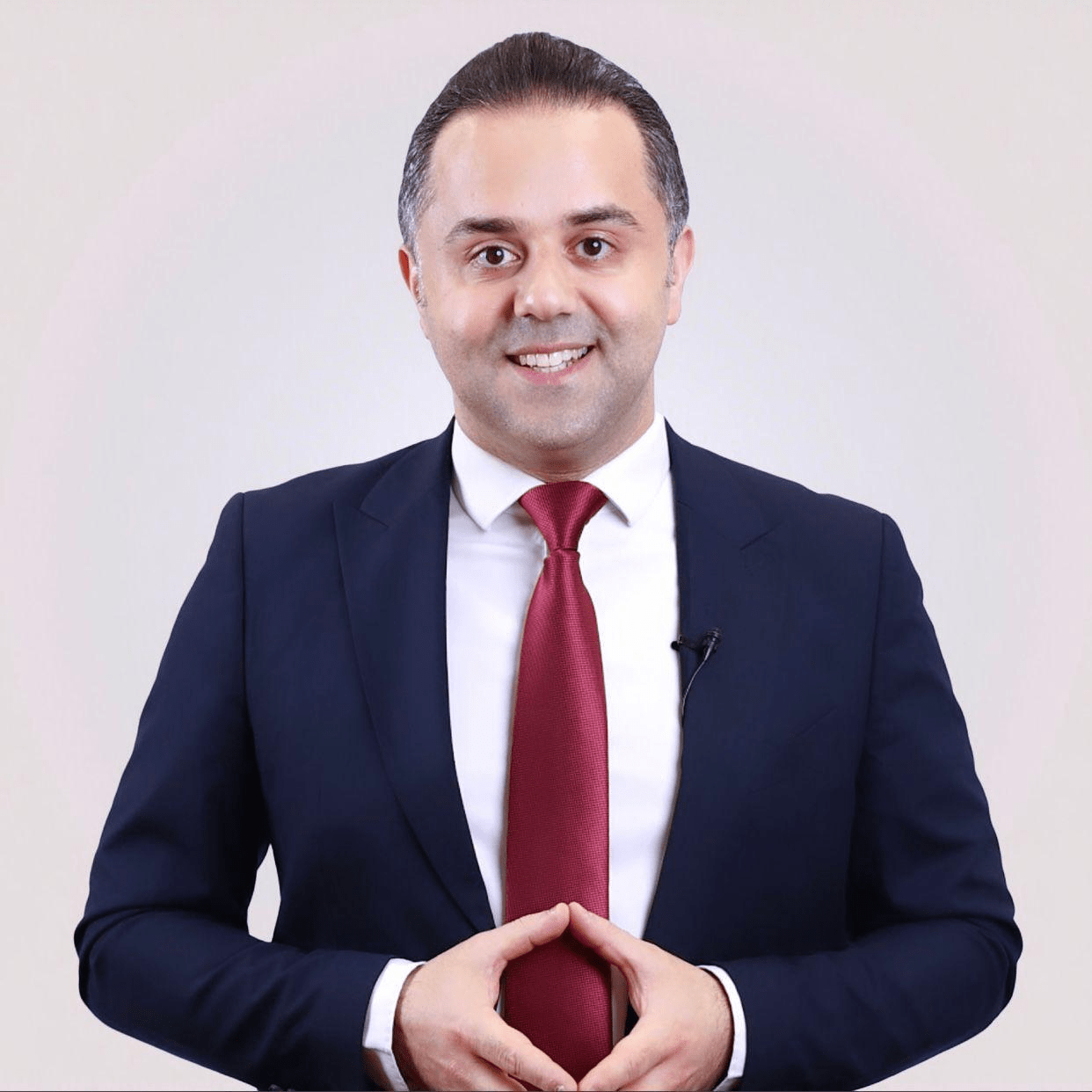 السند: استقبال 79.412 مراجعاً بالمستوصفات و 28.985 لطوارئ المستشفيات خلال عطلة الأعياد الوطنية