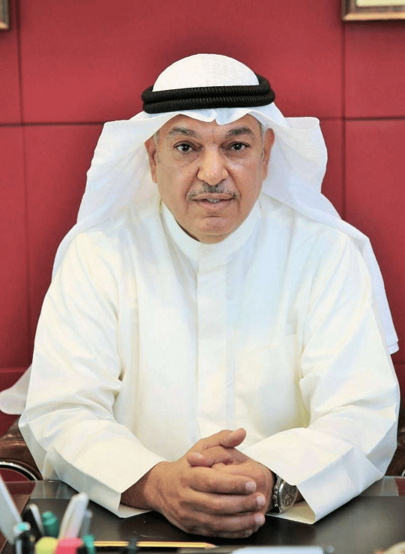 سفيرنا لدى القاهرة: المشاركة بالمعارض التجارية تعزز العلاقة الاقتصادية بين البلدين