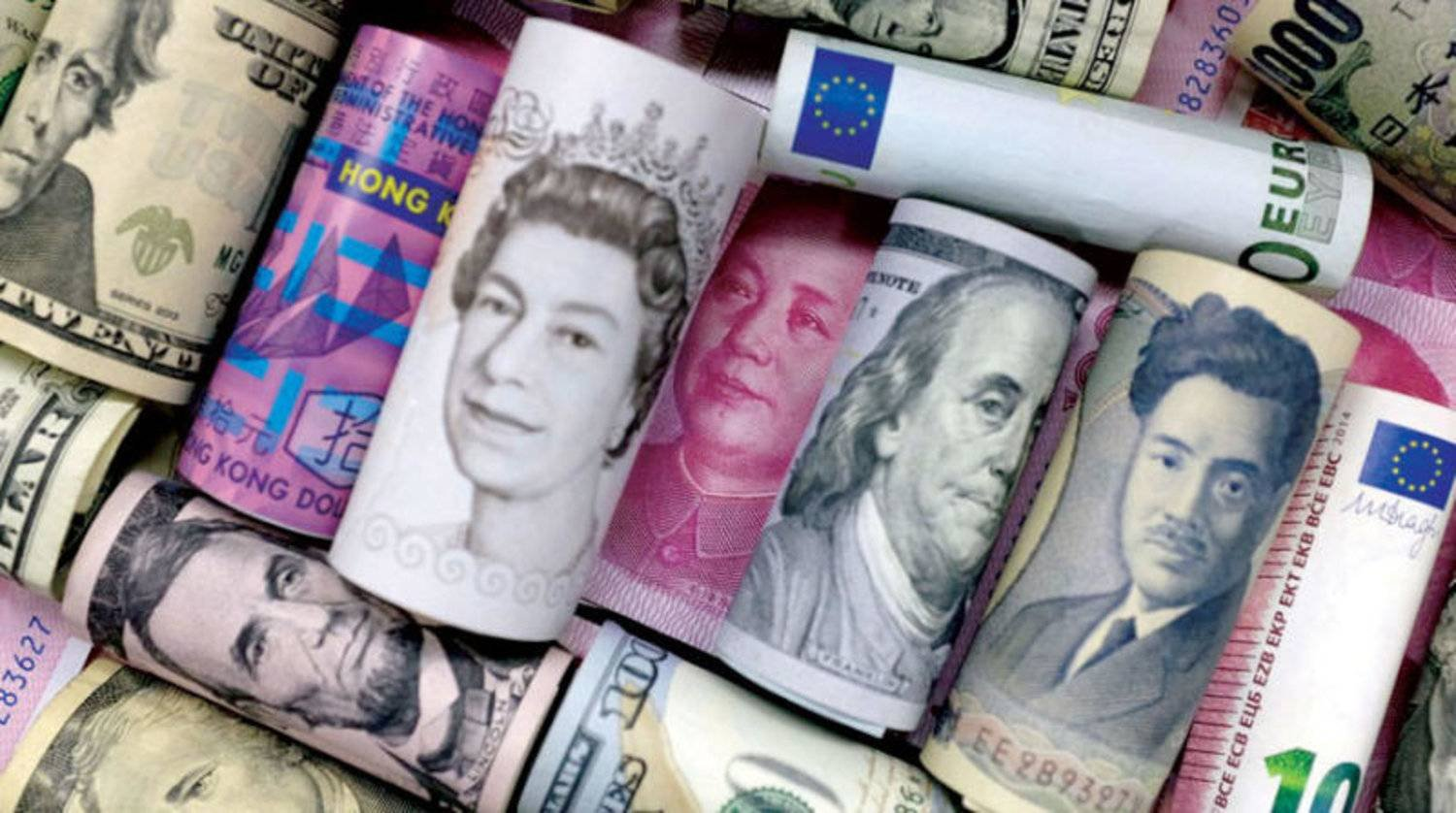 بعضها يتهدده الإفلاس&hellip; كيف ستدفع الديون دولاً إلى موت مالي بطيء؟