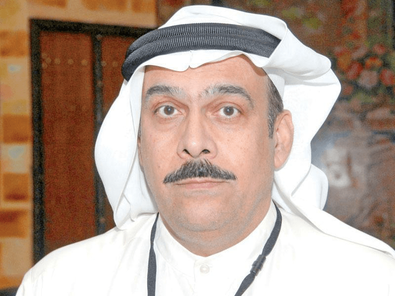 الاستئناف : انتقاد المرشحين مباح ولايشكل جريمة انتخابية