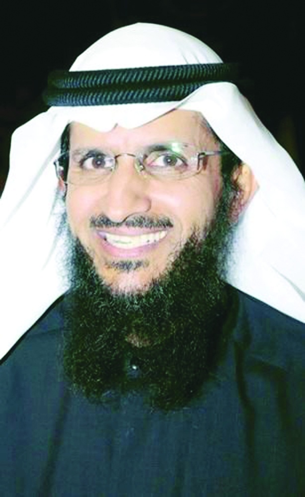 "الصفا الإنسانية" تطلق مشروع &laquo;رعاية طالب العلم&raquo;