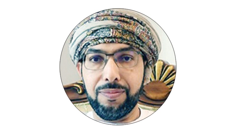 مرحباً سمو الأمير