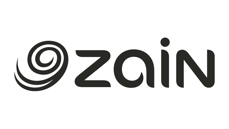 "زين" تحافظ على الصدارة بالشرق الأوسط وأفريقيا قي تغير المناخ