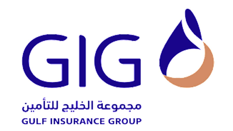 "الخليج للتأمين" تتخارج من "بروج"