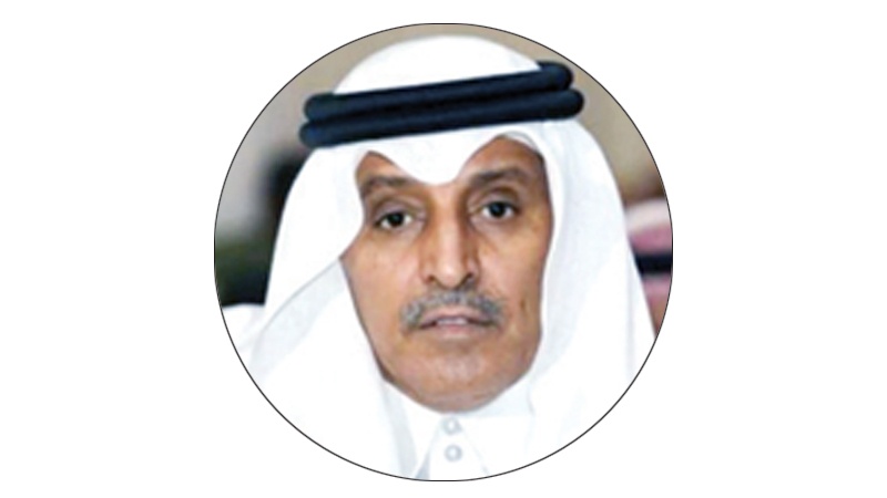 لقاء بوتين والسّر الخطير!