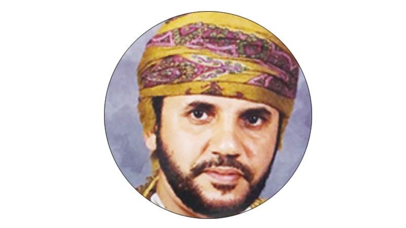 ترفع السواري من عمان إلى الكويت