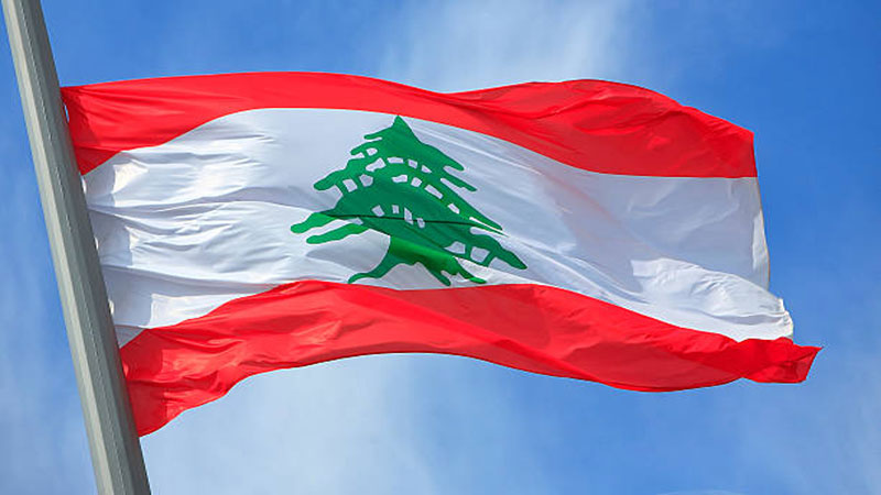 لا تطمينات دولية للبنان: كاميرون قلق&hellip; ووزير خارجية فرنسا يحمل تحذيراً