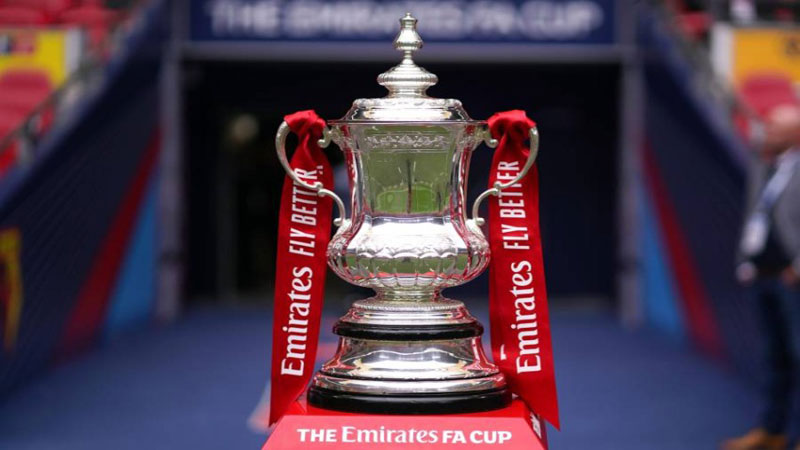 ليفربول يواجه ساوثهامبتون بكأس الاتحاد