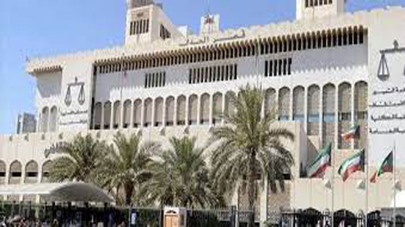 لجنة التحقيق تحيل الجراح إلى محكمة الوزراء بوقائع تزوير